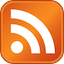 click to subscribe to RSS feed